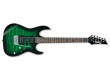 Ibanez Gio GRX70QA