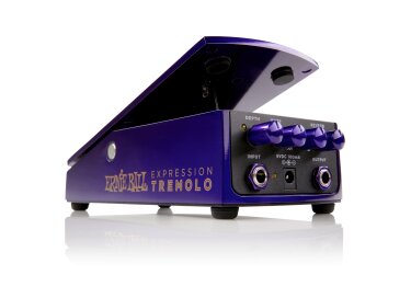 Ernie Ball Expression Tremolo