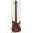 Ibanez BTB300BG
