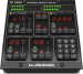 EDIT: Les effets Icon Legacy de TC Electronic sans contrôleur