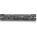 See the photo of the Behringer X-LIVE Behringer X-LIVE