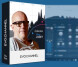 Le Flux:: EVO Channel en promo jusqu’au 1er octobre