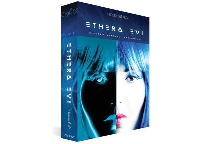 Zero-G Ethera EVI