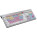 Voir la photo du LogicKeyboard ProTools Slim Line Keyboard LogicKeyboard ProTools Slim Line Keyboard