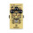 See the photo of the Keeley Electronics El Rey Dorado Keeley Electronics El Rey Dorado