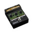 Radial Engineering vous fait gagner un préampli AC Driver