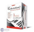 IK Announces New Total Bundle 2 Series