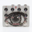 Une V2 pour l'octaver polyphonique de Walrus Audio