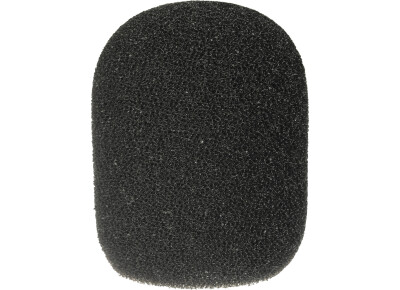 RODE WS2 Windscreen
