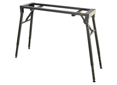 König & Meyer 18953