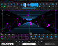 Glitchmachines lance Palindrome