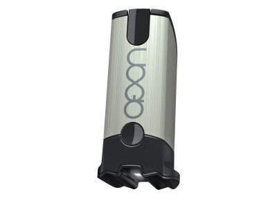 TC Electronic Aeon String Sustainer