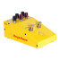 Royaltone, la nouvelle fuzz de BAE Audio
