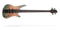 Une basse signature chez Chapman Guitars