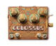 Un boost/fuzz "colossal" chez Dr. No