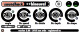 SoundHack Spectral Shapers Updated