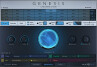 Audiobro Genesis et des promos