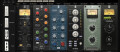 3 nouveaux modules dans le Slate VMR 2