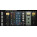 Voir la photo du Slate Digital Virtual Mix Rack 2.0 Slate Digital Virtual Mix Rack 2.0