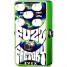 Enfin une version silicium de la Zvex Fuzz Factory
