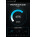 See the photo of the SoundSpot Renegade Mini SoundSpot Renegade Mini