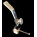 Voir la photo de la Pitch Pilot Music Products Inc. Pitch Pilot Pitch Pilot Music Products Inc. Pitch Pilot