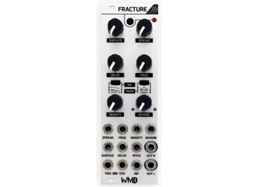 WMD Fracture