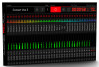 Audified facilite l'enregistrement live sur Mac