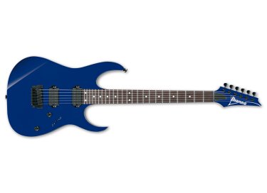 Ibanez RG521