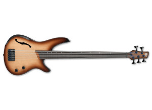 Ibanez SRH505F