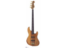 Fender Victor Bailey Jazz Bass