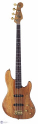 Fender Victor Bailey Jazz Bass