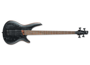 Ibanez SR670