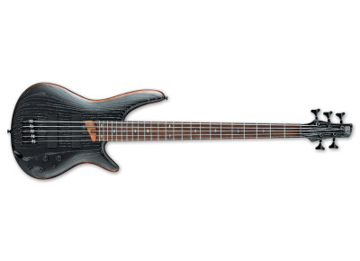 Ibanez SR675