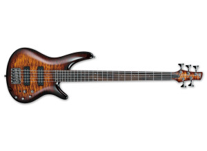 Ibanez SR405EQM