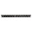 Voir la photo du Synthrotek Noise Filtering Power Distribution Board Synthrotek Noise Filtering Power Distribution Board