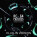 Voir la photo du Barb and Co RC-64 System-8 Plugin Barb and Co RC-64 System-8 Plugin