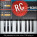 Voir la photo du Barb and Co RC System-106 / Juno-106 Plugin Barb and Co RC System-106 / Juno-106 Plugin
