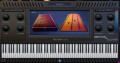 Refined Digital Group annonce Santoor n Dulcimer