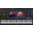 Voir la photo du Refined Digital Group Santoor n Dulcimer Refined Digital Group Santoor n Dulcimer