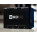 Voir la photo de la Meris MIDI I/O Meris MIDI I/O