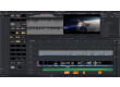 Blackmagic Design DaVinci Resolve 15