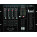 See the photo of the Hi-Level PM4000 Hi-Level PM4000