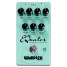 Façonnez votre son avec l'EQuator de Wampler