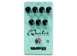 Wampler Pedals EQuator