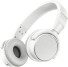 Pioneer lance le casque pour DJ HDJ-S7