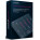 Voir la photo du Leapwing Audio CenterOne 2 Leapwing Audio CenterOne 2