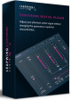 Le CenterOne de Leapwing Audio en v2