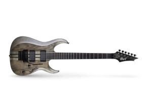 Cort X500