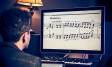 Sibelius | First va faire peau neuve